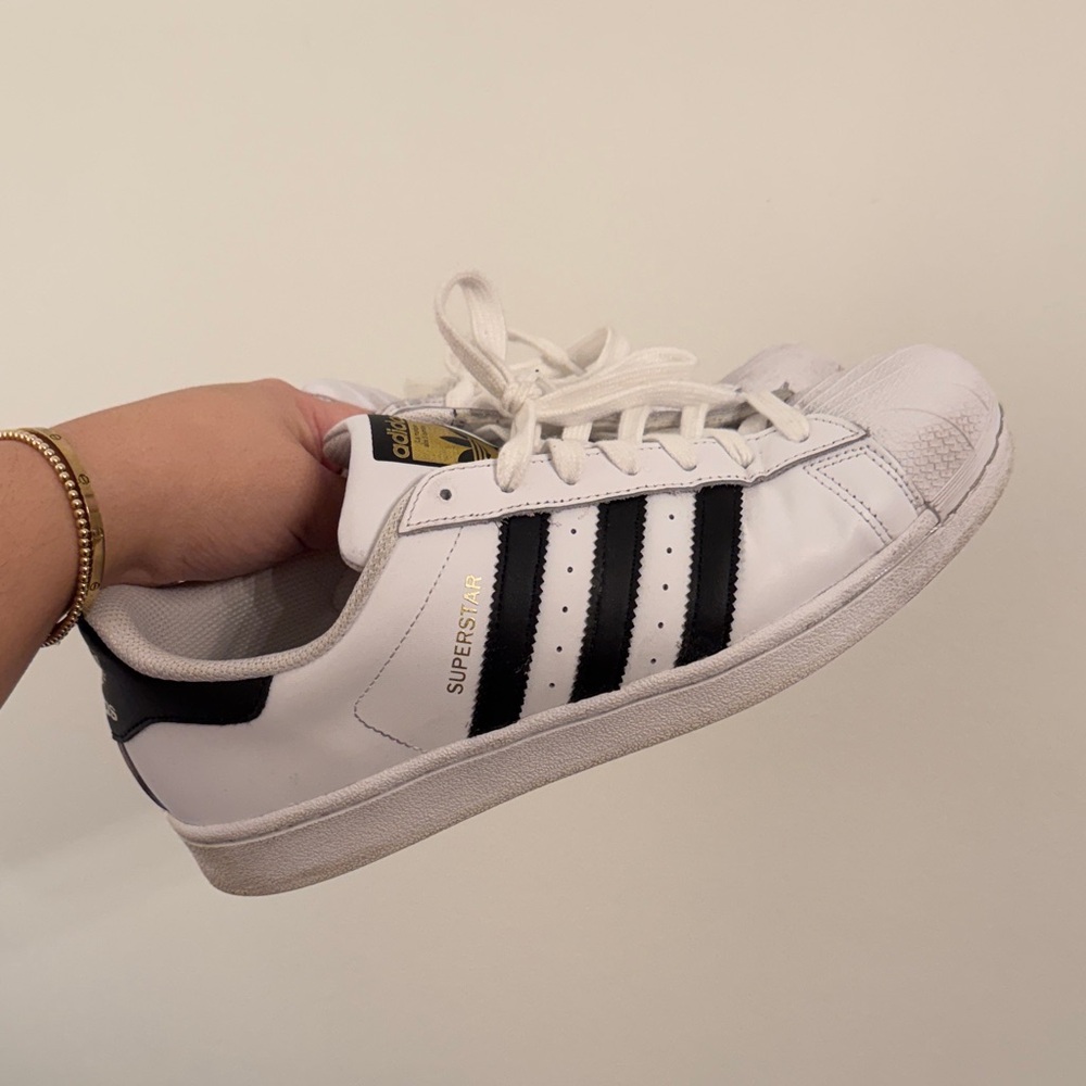adidas Originals Superstar